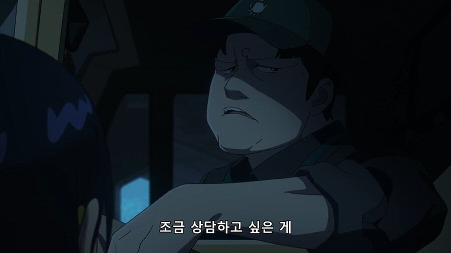 지쿠악스에서 꽤 매력적인 장면_1.png