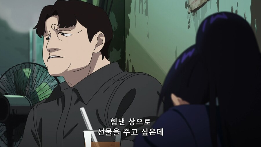 지쿠악스에서 꽤 매력적인 장면_4.png