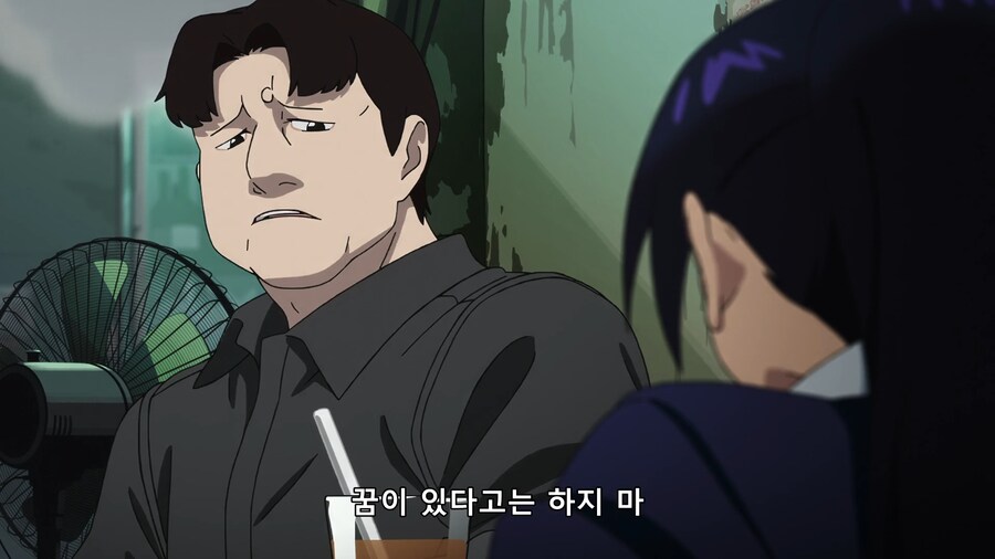 지쿠악스에서 꽤 매력적인 장면_12.png