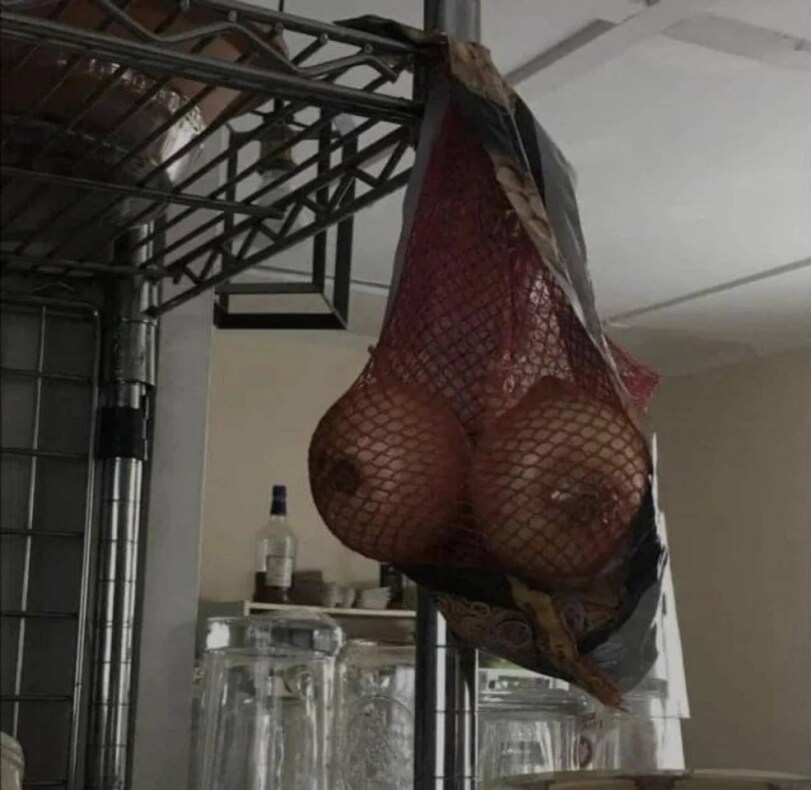 양파망 속 양파 두 개_1.png