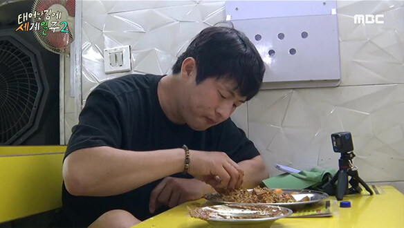 기안 84는 비위생적인 행동으로 싫어하는 사람도 많지만_1.jpg
