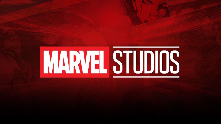 MCU) 사실 처음부터 가망 없던 가설_2.png