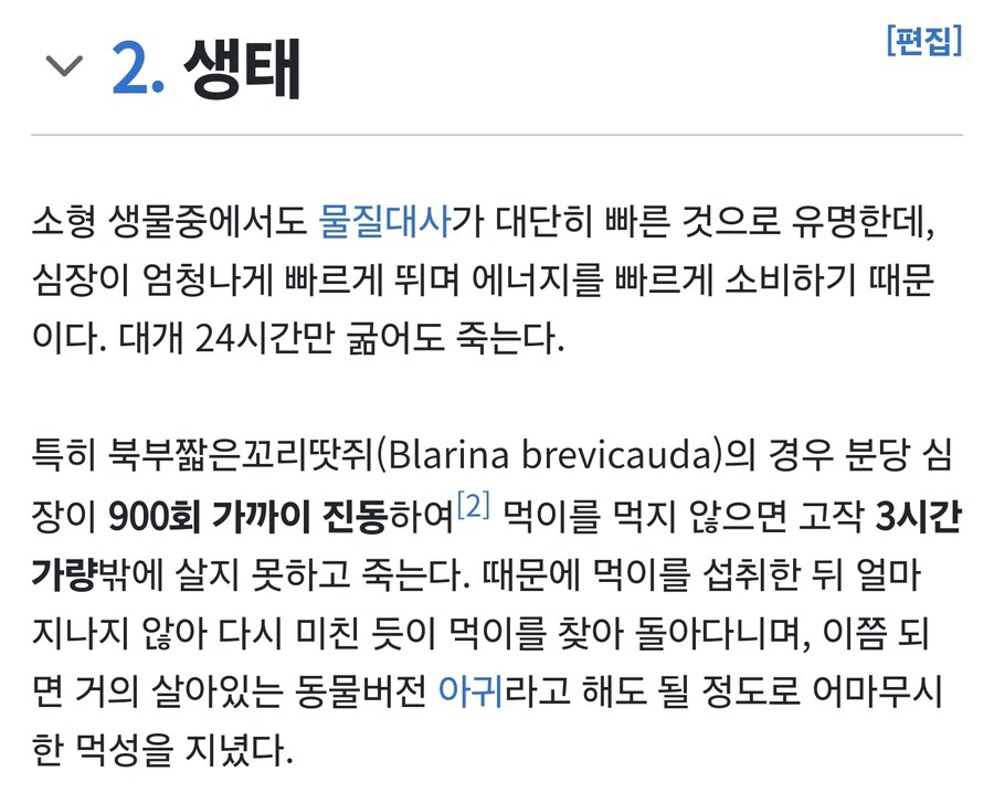 미친듯이 먹어야하는 땃쥐...jpg_2.jpg