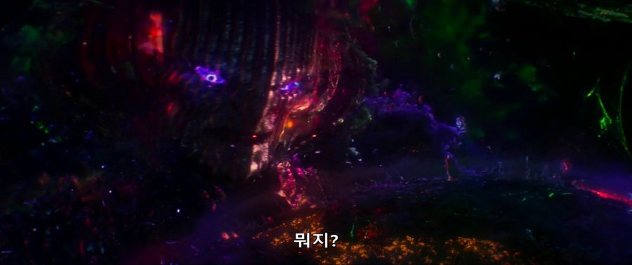 [MCU]도르마무 거래를 하러 왔다_8.jpg