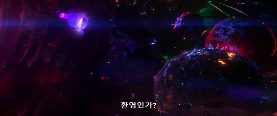 [MCU]도르마무 거래를 하러 왔다_9.jpg