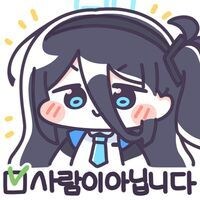 20대 남자 게이머들은 진짜 게임을 즐길 줄 모른다_4.jpg