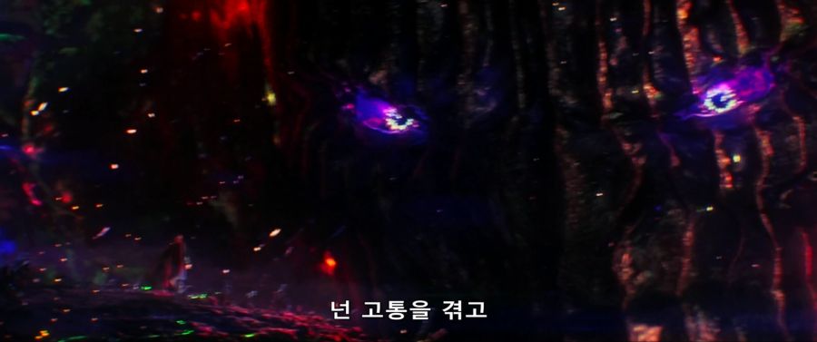 [MCU]도르마무 거래를 하러 왔다_25.jpg