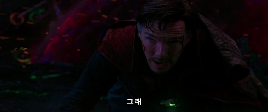 [MCU]도르마무 거래를 하러 왔다_37.jpg