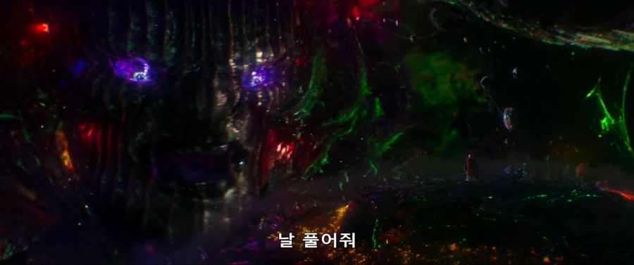 [MCU]도르마무 거래를 하러 왔다_41.jpg