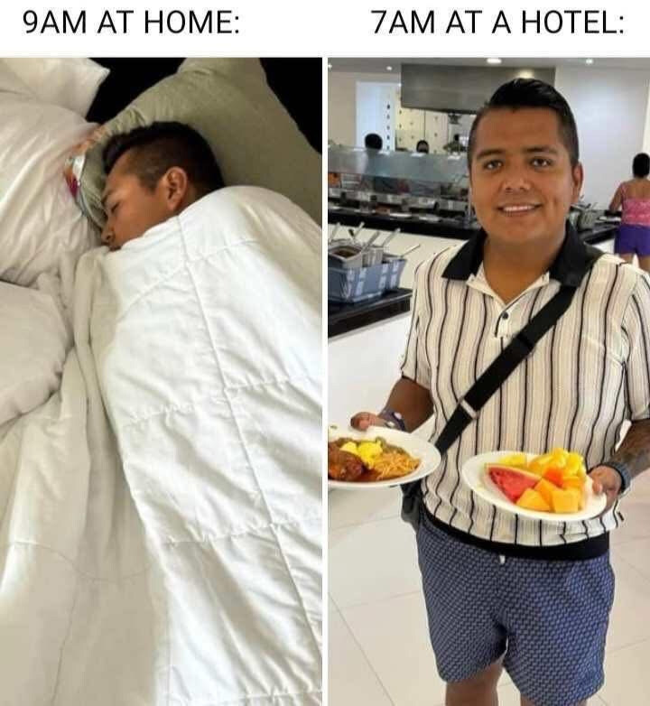 집과 호텔의 차이_1.jpg