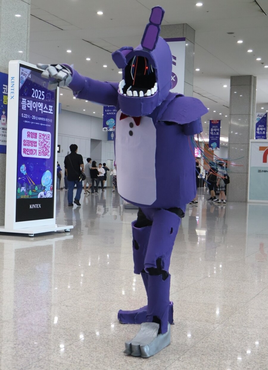 다른 코스플레이어가 부러운 사람들_4.jpg