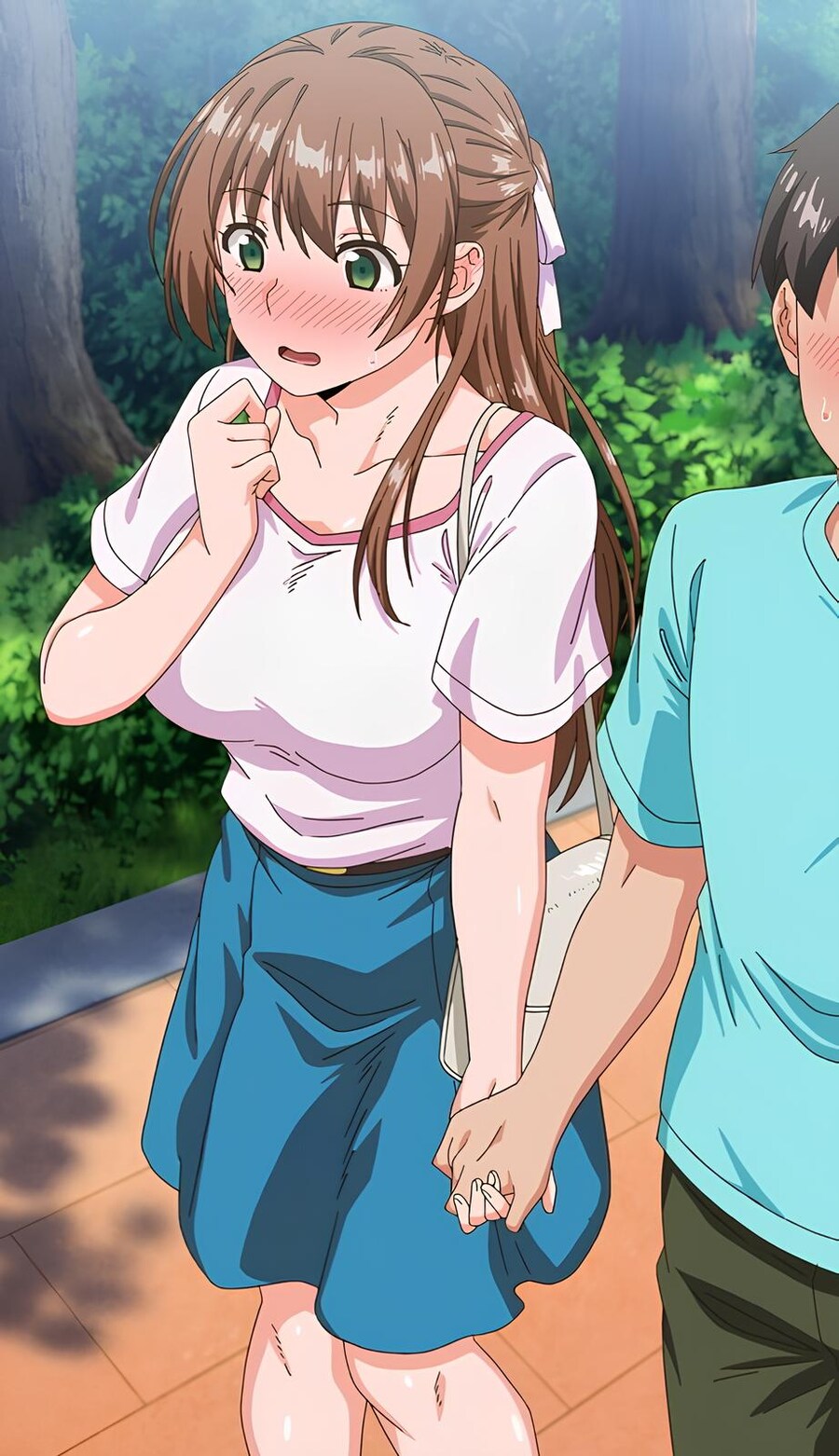 적당한 가슴 크기.jpg_1.jpg
