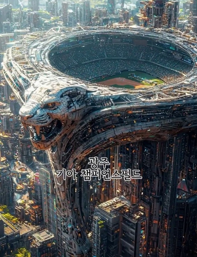 [AI]빌딩위에 있는 야구 경기장_1.jpg