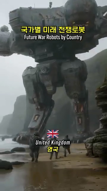 [AI]국가별 미래 전쟁로봇_1.jpg