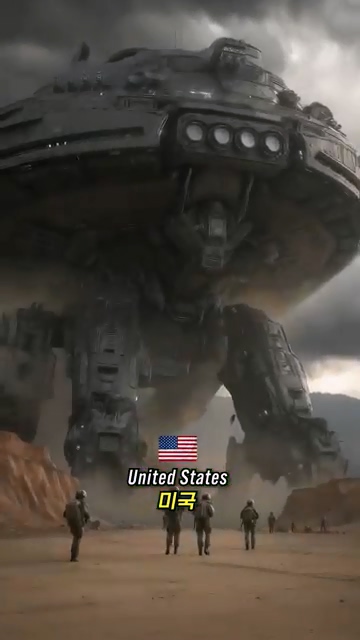 [AI]국가별 미래 전쟁로봇_9.jpg