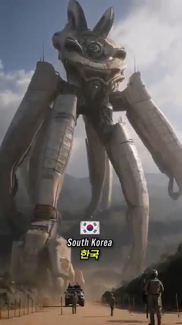 [AI]국가별 미래 전쟁로봇_10.jpg