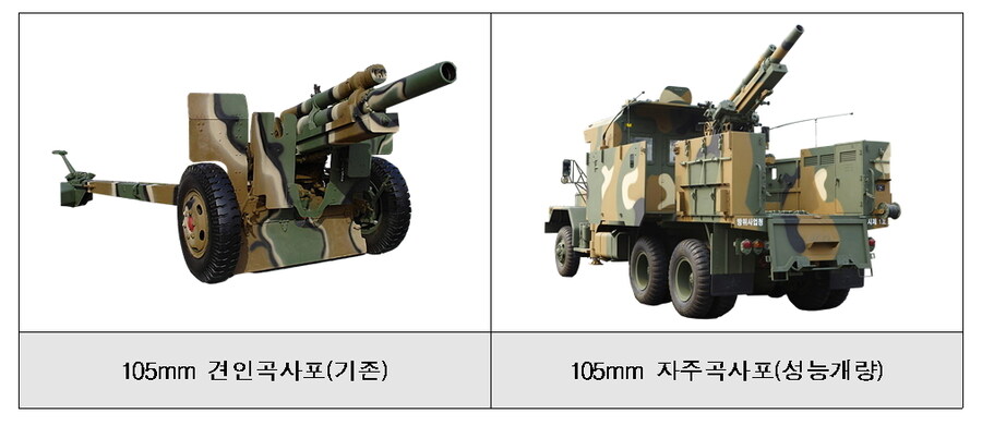 우리나라 포방부가 노인학대 하고있다는 증거_1.jpg