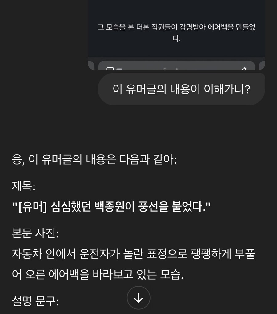 심심했던 백종원 시리즈.txt_2.jpg