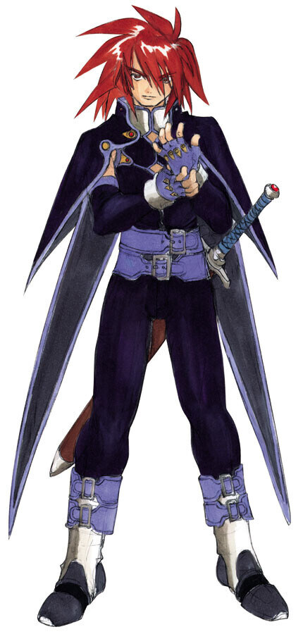 흔한 JRPG 콜라보의 극과극_4.jpg
