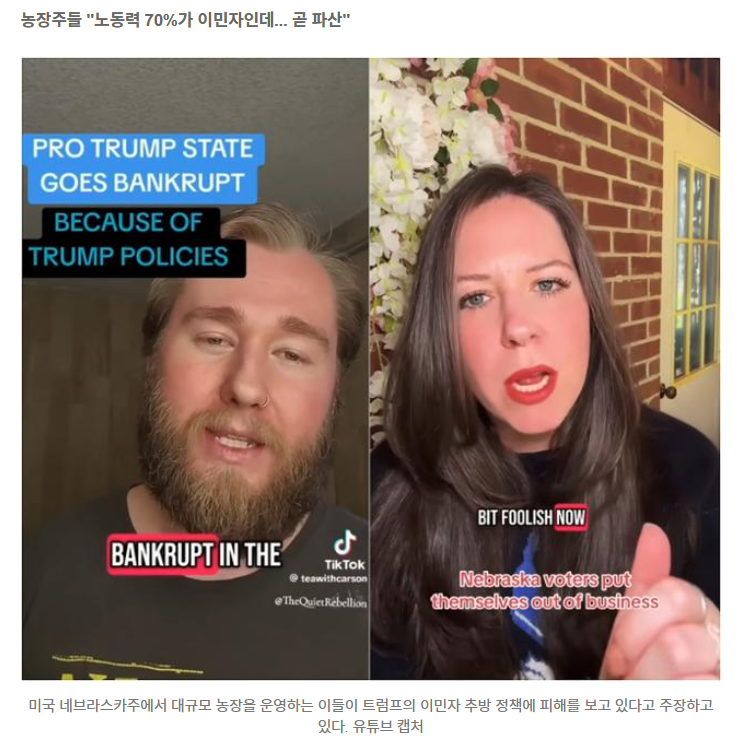 미국에서 MAGA보다 머리가 더 나쁜거 같은 경우_2.webp