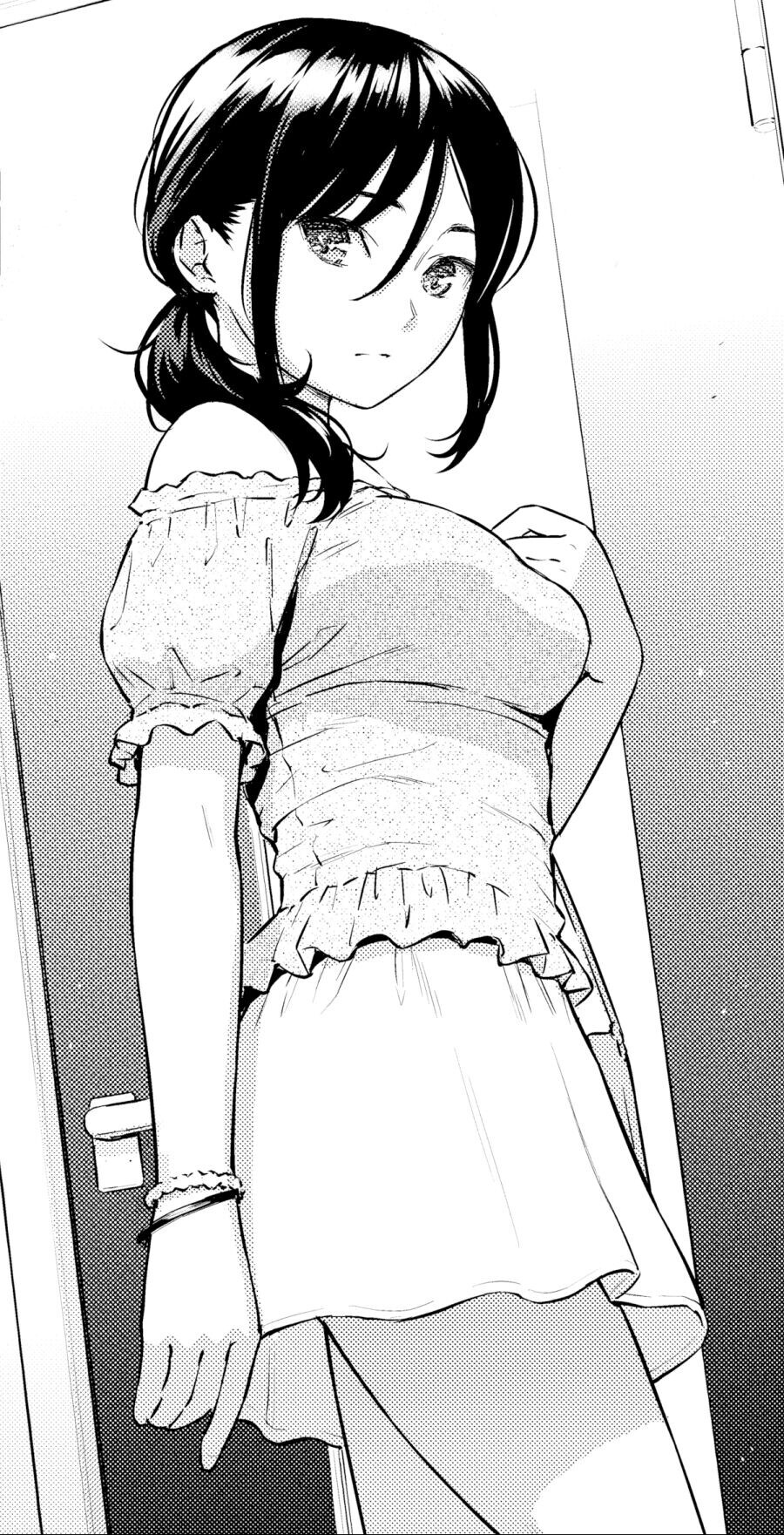 순애 그림체.jpg_1.jpg