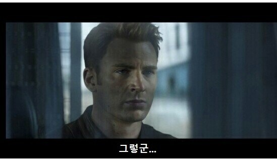 허세캡, 겸손캡, 수긍캡.jpg_3.jpg