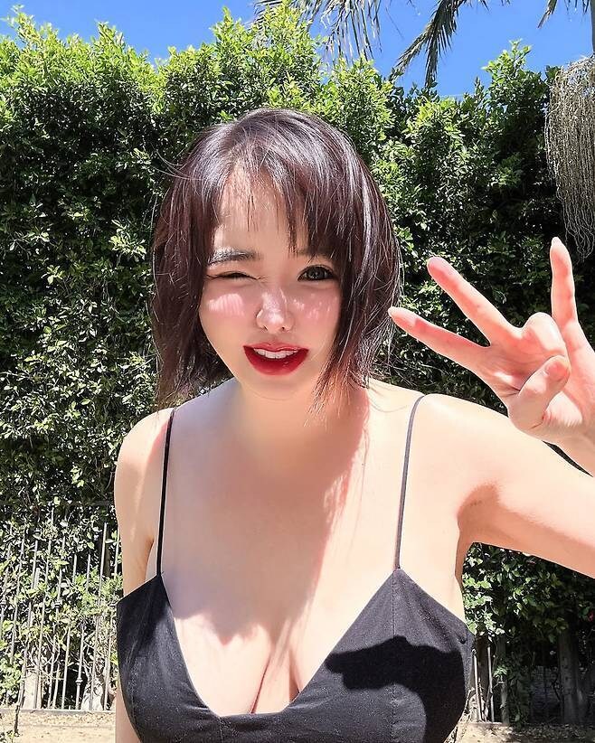 유명한 연예인.jpe_1.jpg