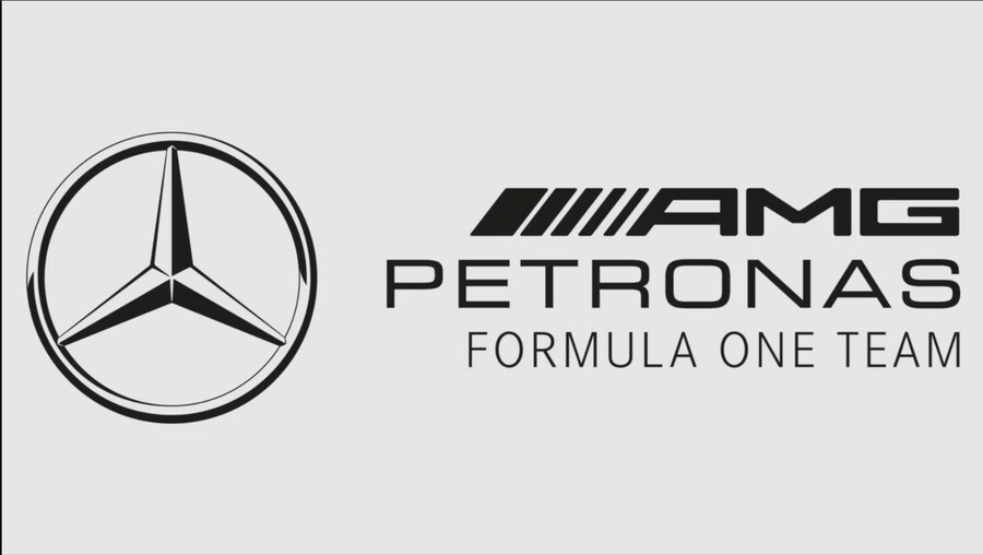 F1] 모나코 오피셜 광대팀_1.png