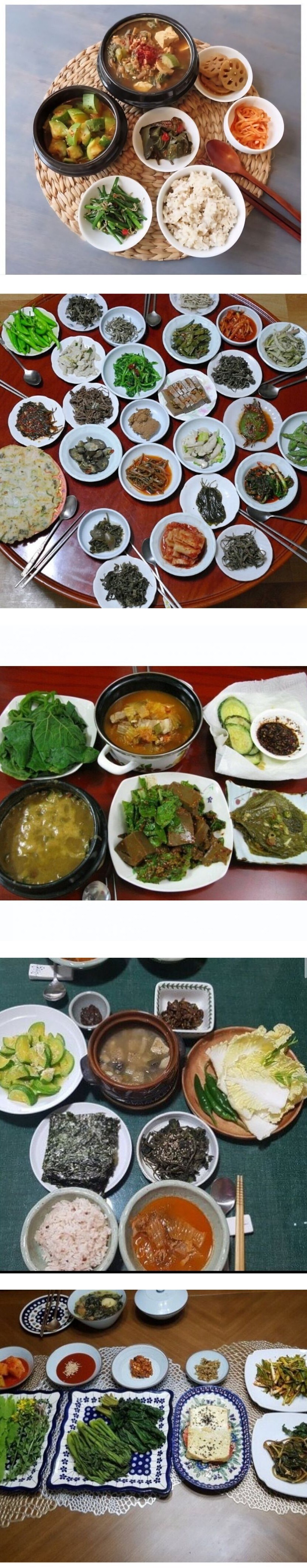 건강식 식단_1.jpg