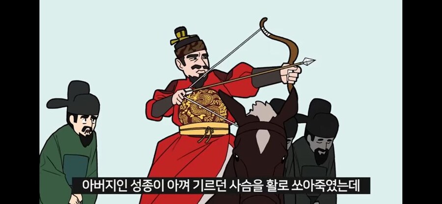 ㅁㅊㄴ을 알아보고 낙향한 남자_2.jpg