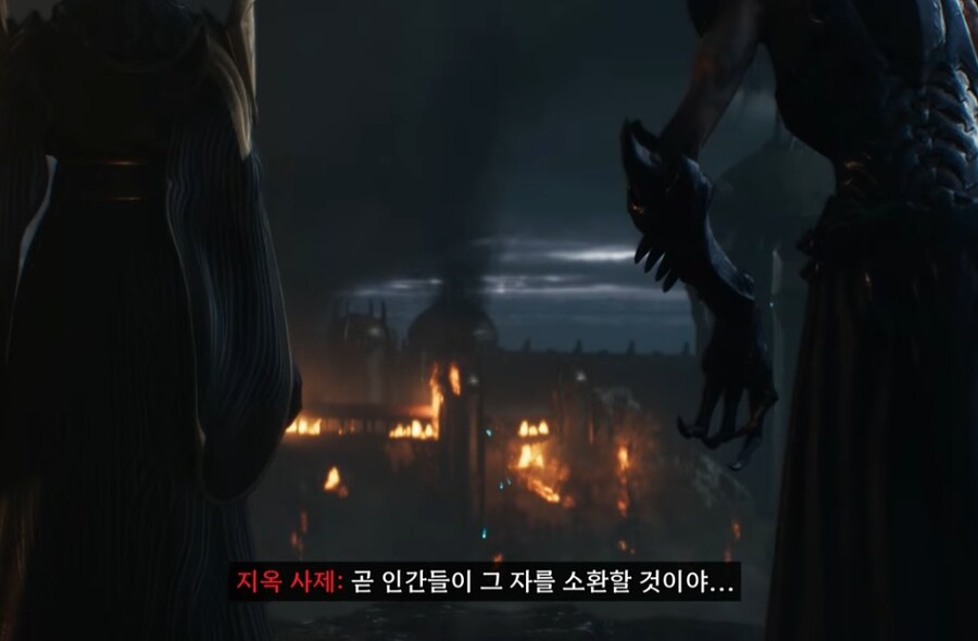 둠)