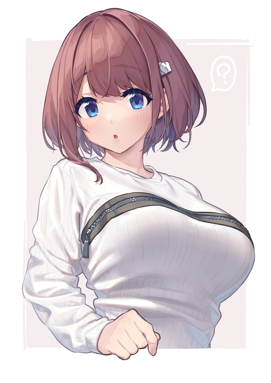 절대 지지않는 최강의 모험가 히토요짱_11.png