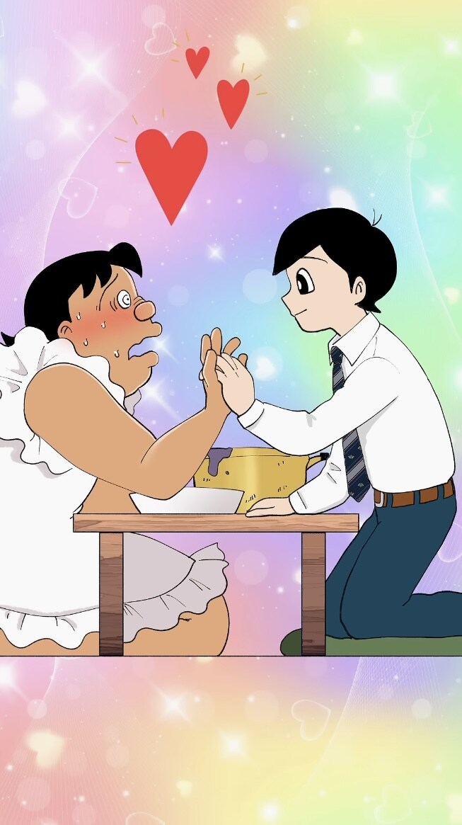드디어 밝혀진 도라에몽 최고의 미스테리_12.jpg
