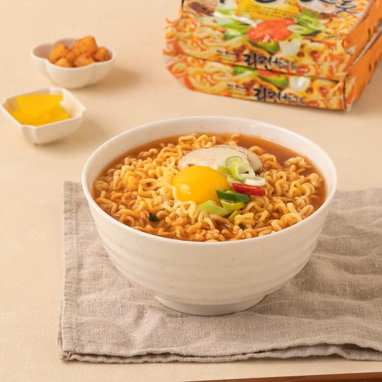 라면 의외의 호불호_2.png
