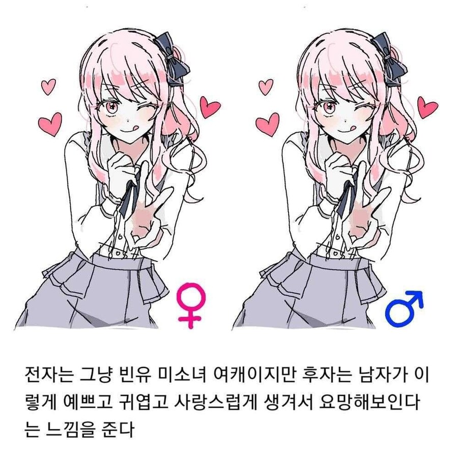 호모 감별법_1.jpg