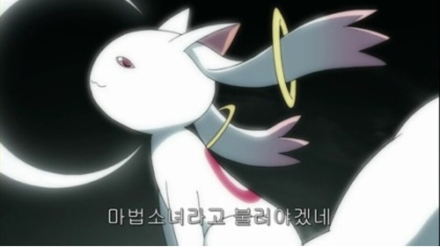 의외로 야짤이 있는 캐릭터는 얘가 갑이지_1.jpg
