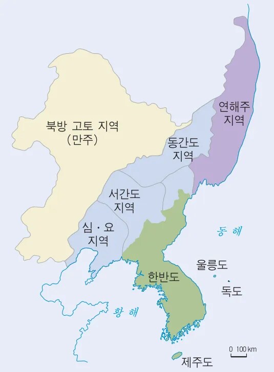 한국인이 느끼는 쾌락 순위_2.png