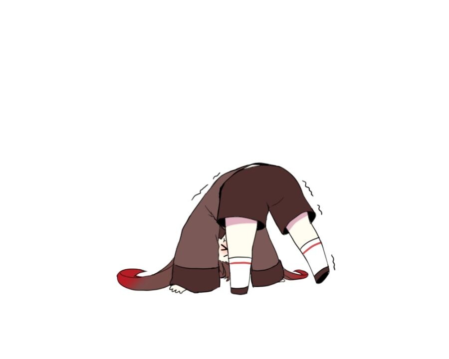 원신 좇나 짱 커여운 새끼호두쨩_5.jpg