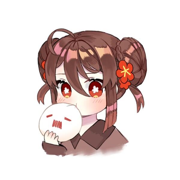원신 좇나 짱 커여운 새끼호두쨩_7.png
