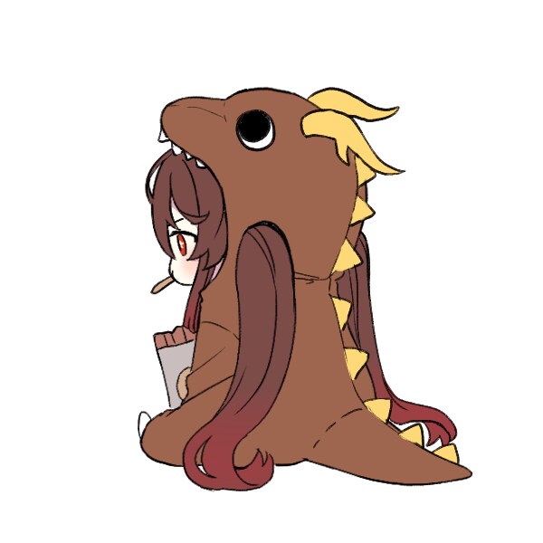 원신 좇나 짱 커여운 새끼호두쨩_8.png