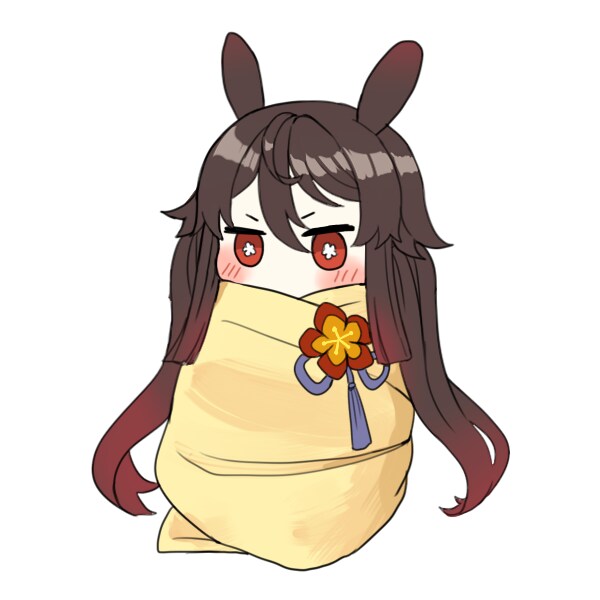 원신 좇나 짱 커여운 새끼호두쨩_9.png