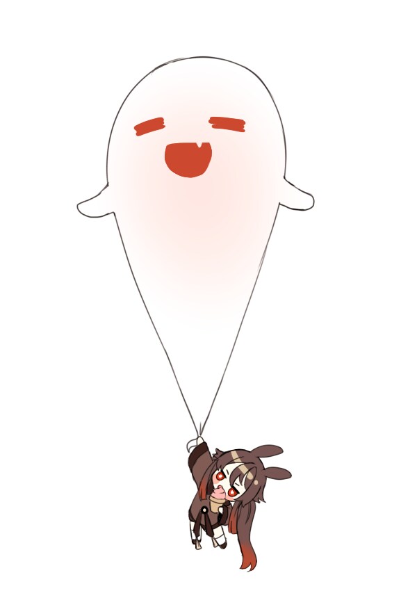 원신 좇나 짱 커여운 새끼호두쨩_10.png