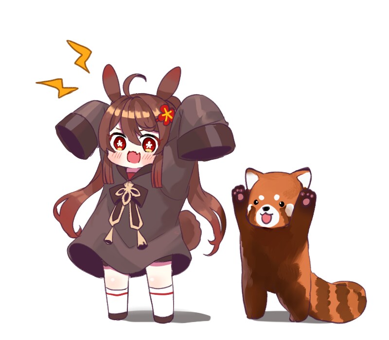 원신 좇나 짱 커여운 새끼호두쨩_11.png