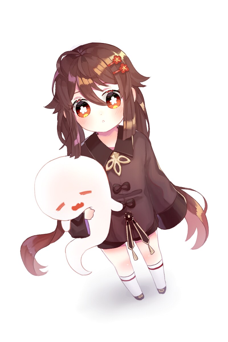 원신 좇나 짱 커여운 새끼호두쨩_12.png