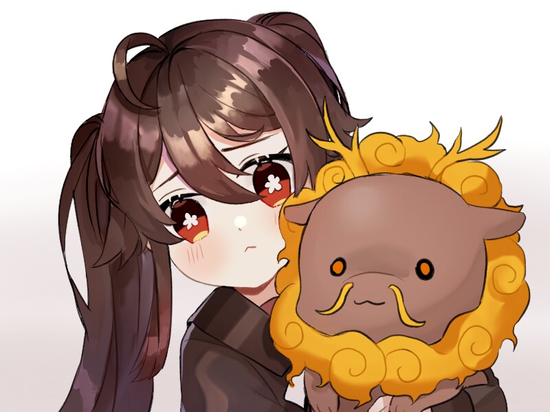 원신 좇나 짱 커여운 새끼호두쨩_13.png