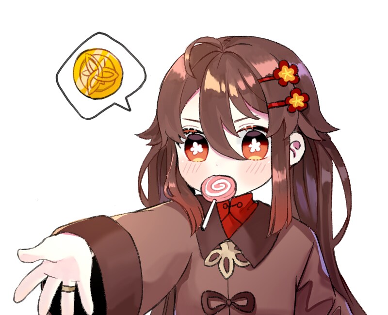 원신 좇나 짱 커여운 새끼호두쨩_14.png