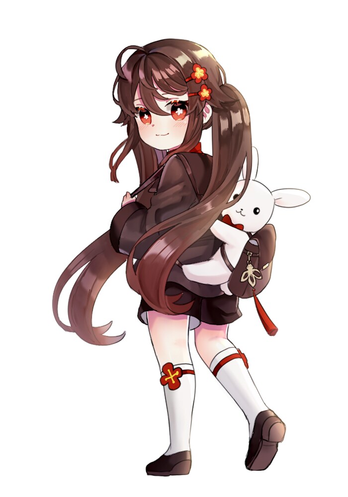 원신 좇나 짱 커여운 새끼호두쨩_16.png
