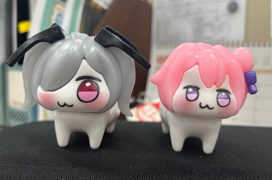 대륙의 도로롱_1.jpg