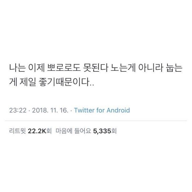 나는 이제 뽀로로도 못된다_1.jpg