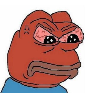 상권이 줄어드는건 미래의흐름상 어쩔 수 없기는 함_3.jpg
